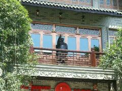 android_upload_pic-龙潭水乡