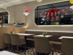 -牛爱客牛排(温岭千禧店)