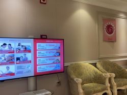 -北京俪婴妇产医院(朝阳大悦城店)