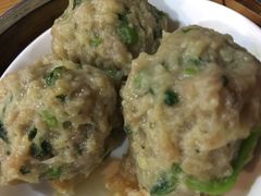 -糖朝(尖沙咀店)