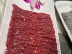 -小王府(什刹海店)