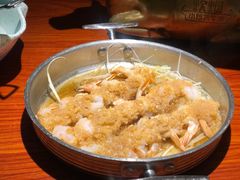 -炊烟小炒黄牛肉(东庆街店)