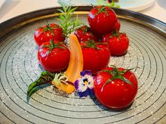 -潮上潮(南中环店)