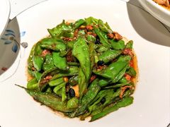 -鑫小城故事·藕汤·家常菜(台北一路总店)