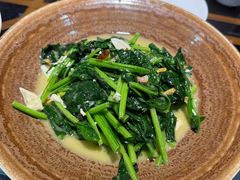 -良师门滨海人家·海鲜·家常菜(滨海城店)