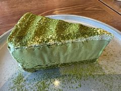-必胜客(南锣鼓巷店)