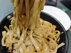 -隆康社长沙烧烤铺(桔园店)