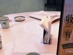 -發起人·肉骨茶(万象汇店)