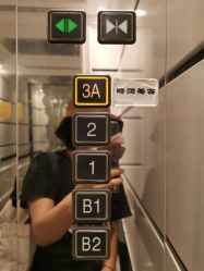 -TIME SPA科技美肤机构