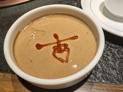-清真京华源·涮肉烧烤(丰庆店)