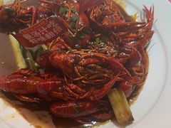 -谭十三大排档·18年老字号(船山路总店)