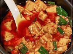 -陈麻婆豆腐总店
