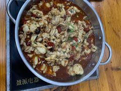 -专业跳跳蛙·彭彭老铺(步行街店)