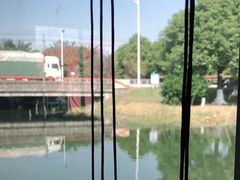 -水岸居湖景农家乐·阳澄湖大闸蟹