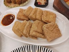 -庐州太太(鼓楼店)