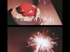 -派悦坊·甜品·蛋糕(日坛店)