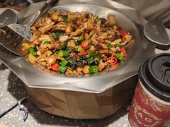 -蛙小侠(珠海华发商都店)
