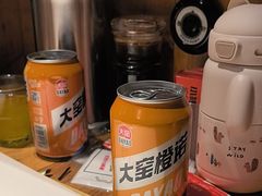 -小核桃品质串店(世茂大道店)