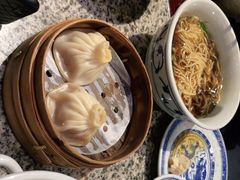 -南京大牌档(凯德1818店)