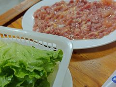 -潮陈记土鸡火锅(东厦北路店)