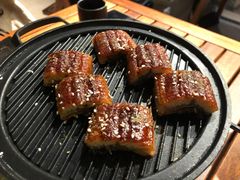 -山葵家居酒屋(天目里店)