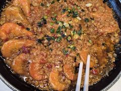-不倒翁·安徽名菜楼(步行街店)