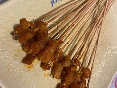 -靓靓蒸虾·头牌蒸虾(南山桂庙店)
