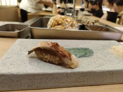 -鮨政·Omakase(港汇恒隆广场店)