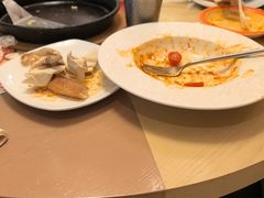 -必胜客(兴华中路PH店)