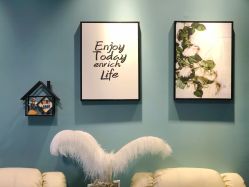 -YOUNGSKIN氧研皮肤管理中心