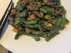 -上座云间·青年赣菜(绿茵店)