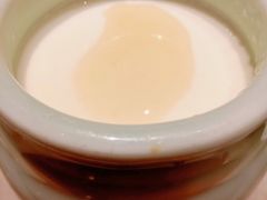 酸奶-鸭匠食府·挂炉烤鸭·新京菜(阜成路店)