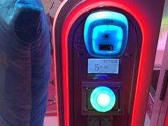 -世代星球·保龄球·镭战真人CS·团建(杨浦店)