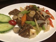 -食肆&Fourteen(武林夜市店)