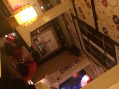 iphone_upload_pic-正宗齐齐哈尔烤肉·齐牛哥鲜切炭火烤肉(杭州总店)