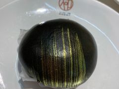 -大咀港式茶餐厅(恒泰店)