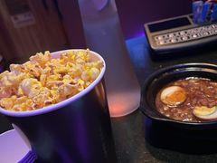-纯K(西湖店)