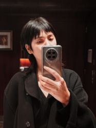 -蚂蚁造型沙龙