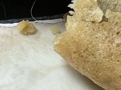 -华威达牛庄(黄埔大道西店)