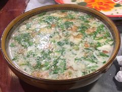 -义聚成老北京炙子烤肉(门框店)