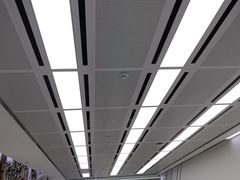 -极简口腔(总院)