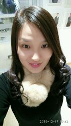 点击看大图 -VIM Hair Salon