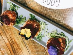 -吃饼人西餐(南开店)