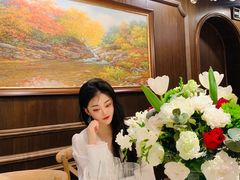 -Le Bistrot de Racine