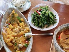 -泰堤坊(淡水体育馆店)