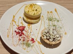 -星巴克臻选(沈阳万象城店)