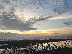 -三亚西岛海洋文化旅游区