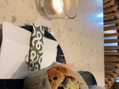 -haxnbauer海森堡德国餐厅(深圳coco店)