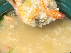 -唔止卤嘢·潮州府城菜(鹭江店)