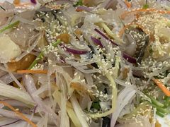 -百丈园龙江啫神馆